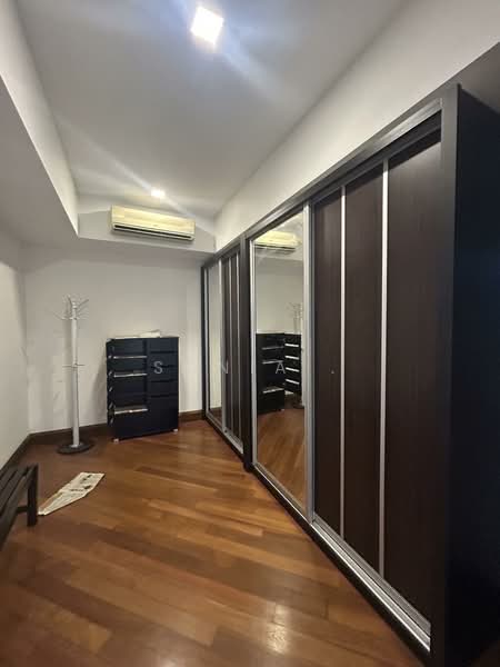 Mont Kiara Aman untuk Untuk Dijual - RM 3,600,000, Mac 2026 - Interior - PropertyGuru.com.my