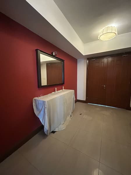 Mont Kiara Aman untuk Untuk Dijual - RM 3,600,000, Mac 2026 - Entrance - PropertyGuru.com.my