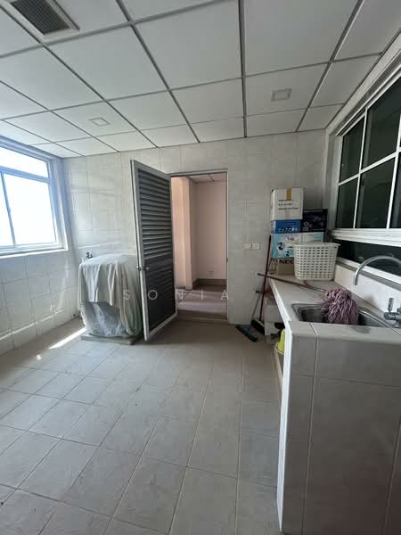 Mont Kiara Aman untuk Untuk Dijual - RM 3,600,000, Mac 2026 - Interior - PropertyGuru.com.my