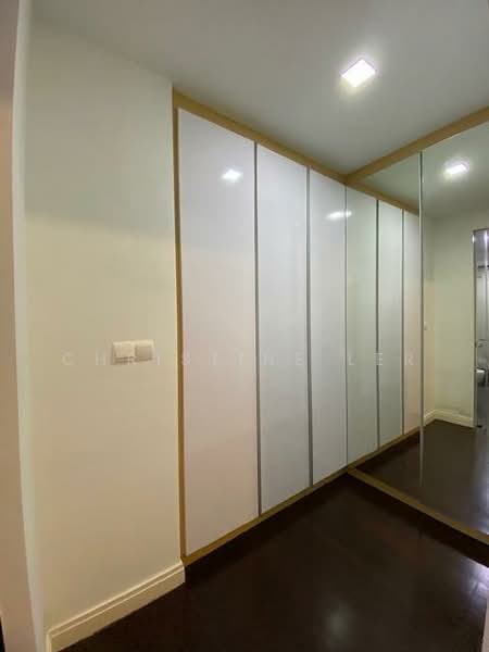 Setia SKY Residences untuk Untuk Dijual - RM 1,180,000, Mac 2026 - Interior - PropertyGuru.com.my