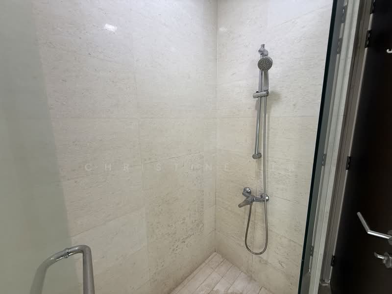 Setia SKY Residences untuk Untuk Dijual - RM 1,180,000, Mac 2026 - Bathroom - PropertyGuru.com.my