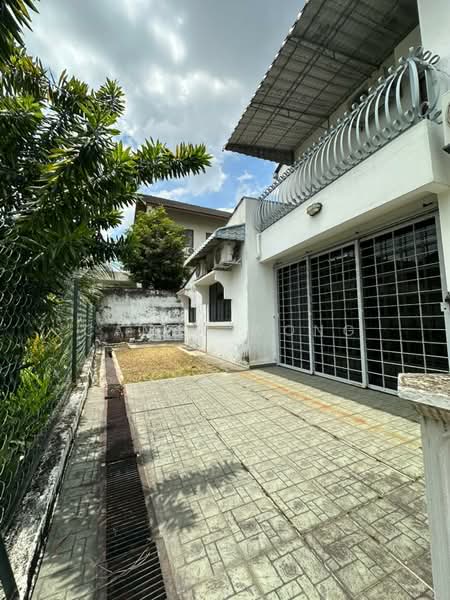 Bungalow for Sale in Bangsar (Kuala Lumpur) - Candy Wong - Exterior - PropertyGuru.com.my