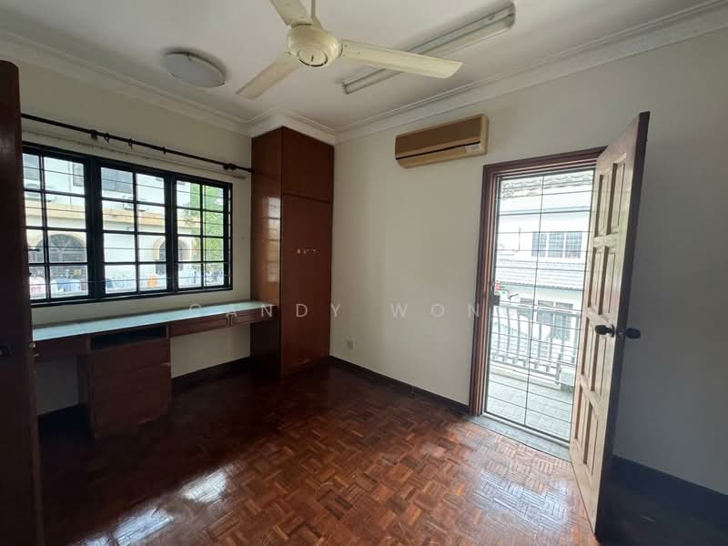 Bungalow for Sale in Bangsar (Kuala Lumpur) - Candy Wong - Bedroom - PropertyGuru.com.my