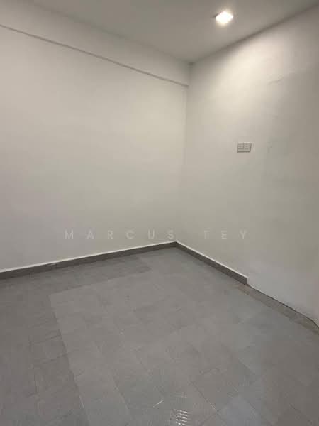 Ulu Tiram Ulus Tirams untuk Untuk Dijual - RM 399,000, Mac 2026 - Interior - PropertyGuru.com.my