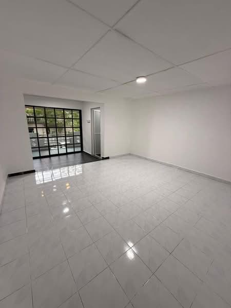 Ulu Tiram Ulus Tirams untuk Untuk Dijual - RM 399,000, Mac 2026 - Living Room - PropertyGuru.com.my