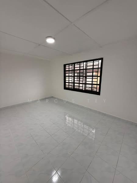Ulu Tiram Ulus Tirams untuk Untuk Dijual - RM 399,000, Mac 2026 - Interior - PropertyGuru.com.my