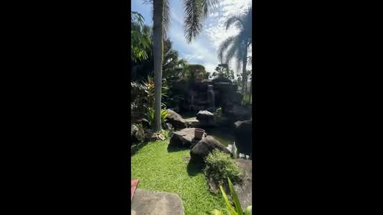 Semi-Detached House for Sale in Beverly Heights (Ampang) - Lucas Choo - PropertyGuru.com.my