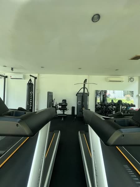 Semi-Detached House for Sale in Beverly Heights (Ampang) - Lucas Choo - PropertyGuru.com.my