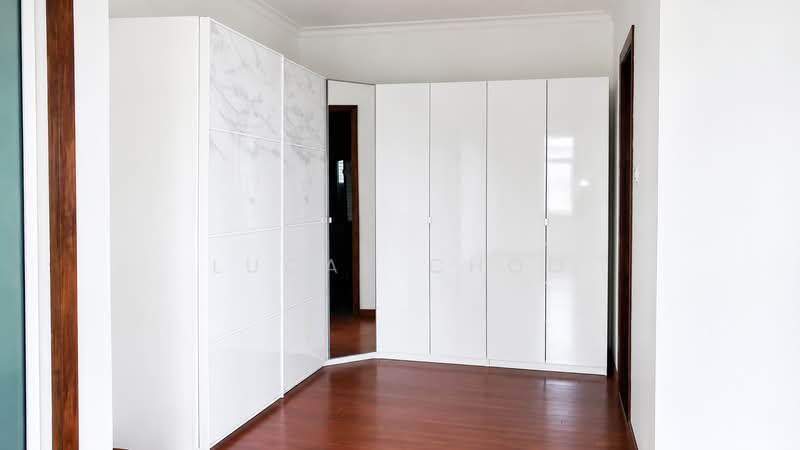 Semi-Detached House for Sale in Beverly Heights (Ampang) - Lucas Choo - Interior - PropertyGuru.com.my