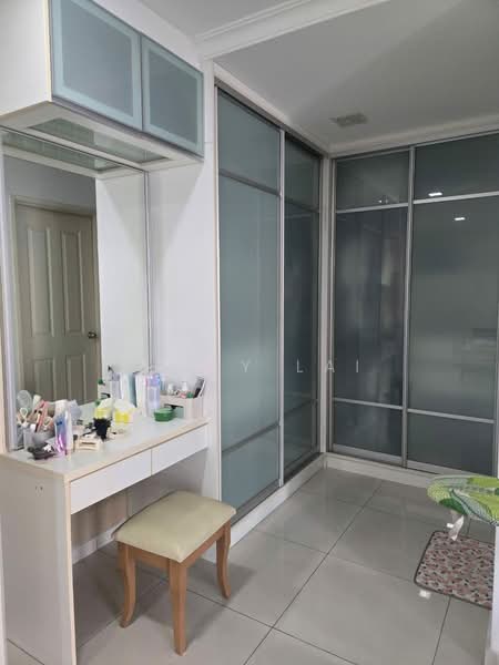 2.5-storey Terraced House for Sale in Jinjang (Kuala Lumpur) - Kelly Lai - Interior - PropertyGuru.com.my
