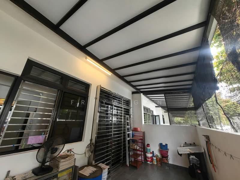 Eco Summer untuk Untuk Dijual - RM 879,000, Mac 2026 - PropertyGuru.com.my