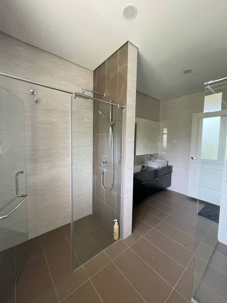 Service Residence for Sale at Alanis Residence - James Voon - PropertyGuru.com.my