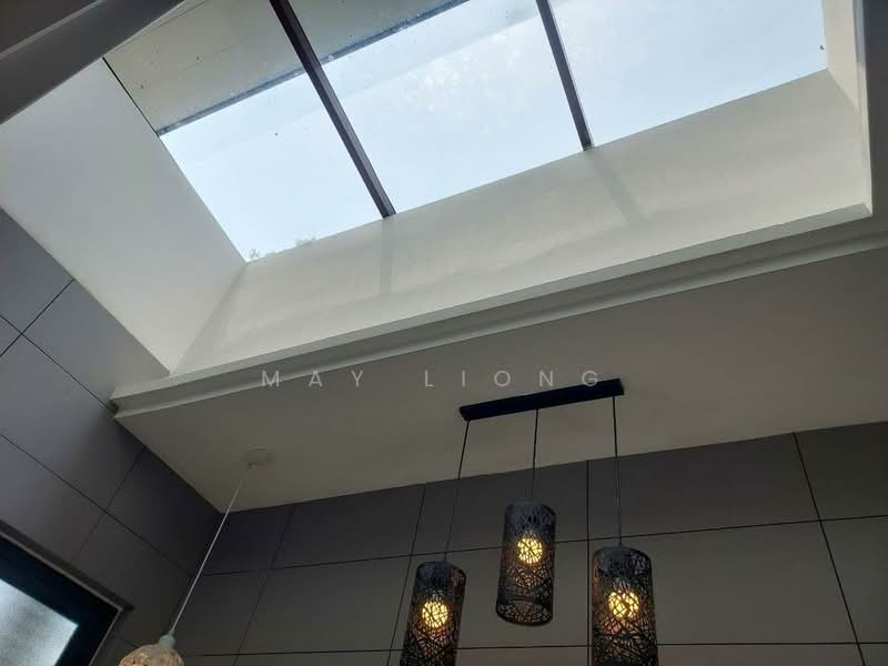 Rumah Bandar untuk Disewa di 16 Sierra (Puchong) - May Liong - PropertyGuru.com.my