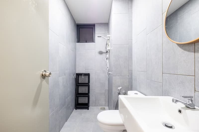 Service Residence for Sale at Alanis Residence - James Voon - PropertyGuru.com.my