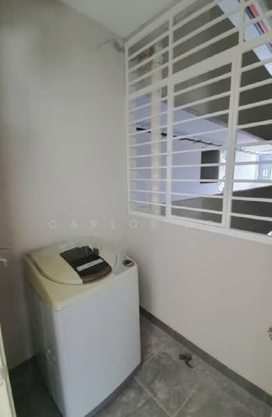 Condominium for Rent at Green Beverly Hills - Residensi Lili - Carlos Ng - Interior - PropertyGuru.com.my