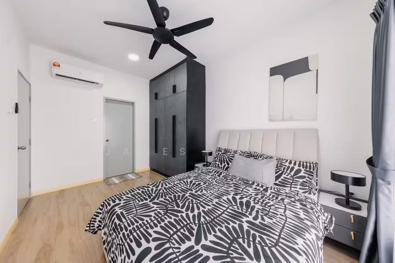 Service Residence for Sale at Alanis Residence - James Voon - PropertyGuru.com.my