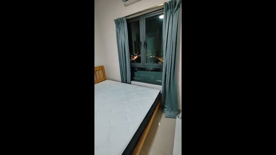 Metro @ Cheras untuk Untuk Disewa - RM 850 /bulan, Apr 2026 - PropertyGuru.com.my