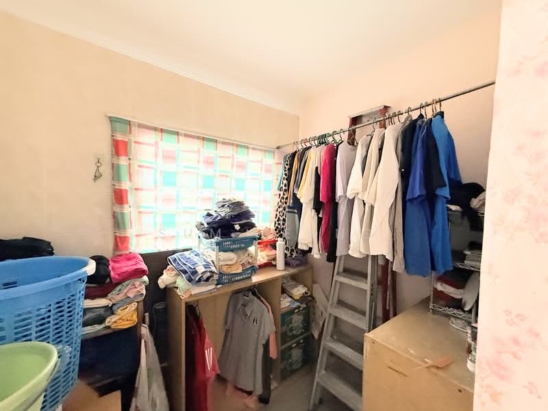 2.5 Storey Corner Terrace Sungai Chua Kajang. Good condition open facing untuk Untuk Dijual - RM 940,000, Mac 2026 - Interior - PropertyGuru.com.my