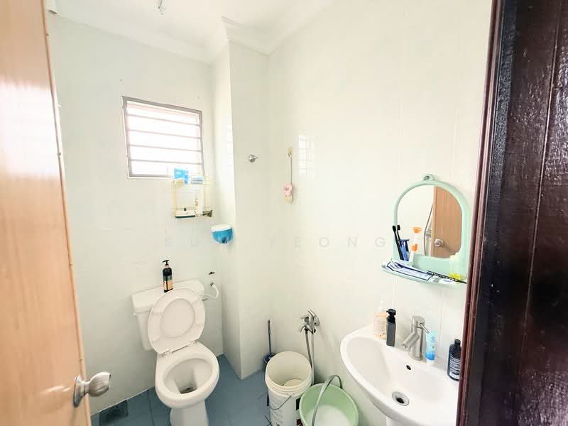 2.5 Storey Corner Terrace Sungai Chua Kajang. Good condition open facing untuk Untuk Dijual - RM 940,000, Mac 2026 - PropertyGuru.com.my