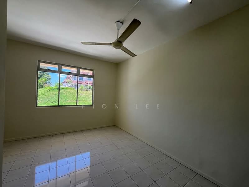 Apartment for Sale at Sri Awana Townhouse - Fion Lee - Interior - PropertyGuru.com.my