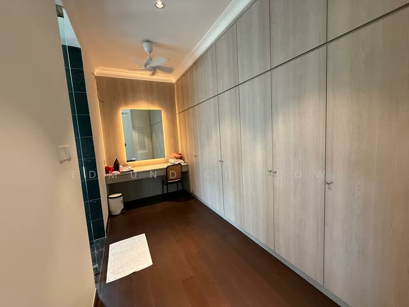 Bungalow for Sale in Rawang (Selangor) - Edmund CH Leow - Interior - PropertyGuru.com.my
