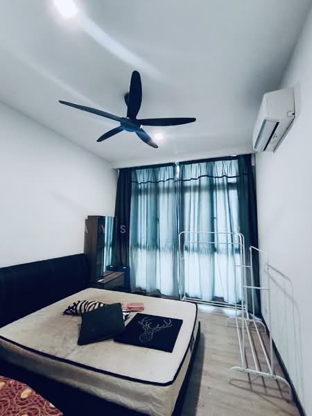Green Haven untuk Untuk Disewa - RM 1,900 /bulan, Mac 2026 - PropertyGuru.com.my