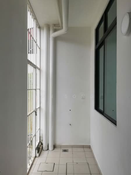 Citrine Residenz untuk Untuk Dijual - RM 590,000, Mac 2026 - PropertyGuru.com.my