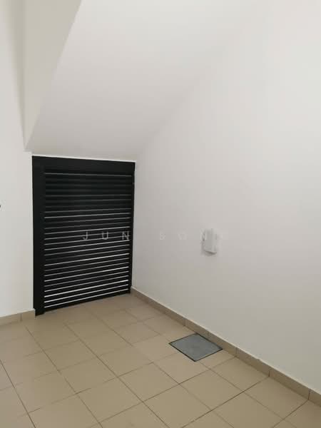 Citrine Residenz untuk Untuk Dijual - RM 590,000, Mac 2026 - PropertyGuru.com.my