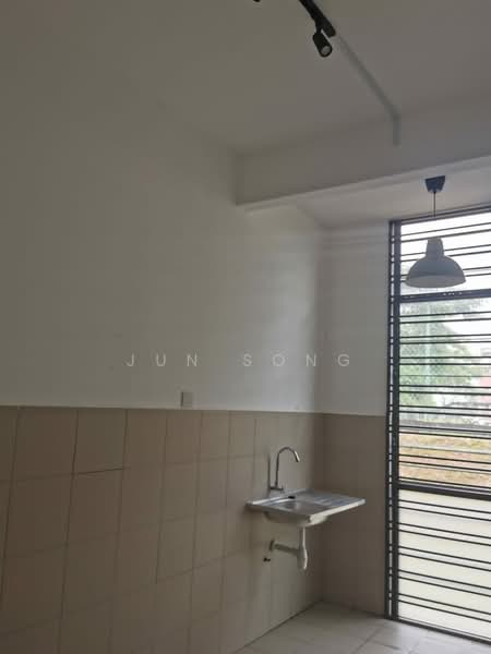 Citrine Residenz untuk Untuk Dijual - RM 590,000, Mac 2026 - PropertyGuru.com.my