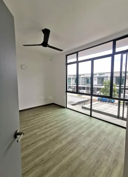 Citrine Residenz untuk Untuk Dijual - RM 590,000, Mac 2026 - PropertyGuru.com.my