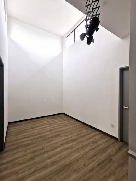 Citrine Residenz untuk Untuk Dijual - RM 590,000, Mac 2026 - PropertyGuru.com.my