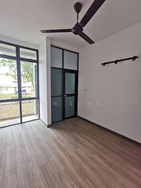 Citrine Residenz untuk Untuk Dijual - RM 590,000, Mac 2026 - PropertyGuru.com.my