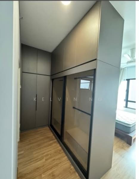 The Tropika untuk Untuk Disewa - RM 5,500 /bulan, Mac 2026 - Bedroom - PropertyGuru.com.my