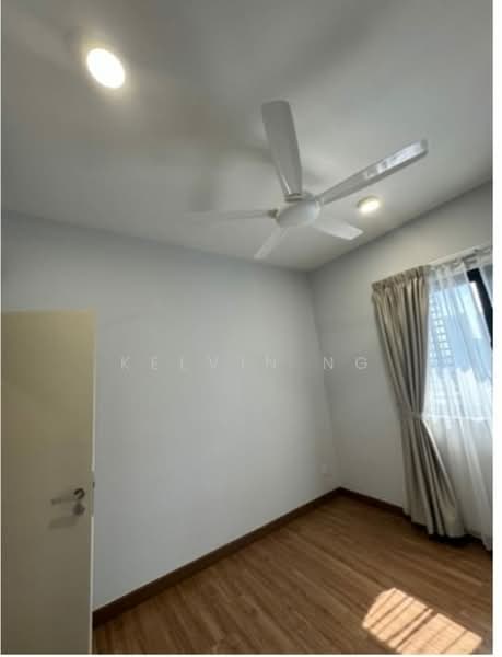 The Tropika untuk Untuk Disewa - RM 5,500 /bulan, Mac 2026 - Interior - PropertyGuru.com.my