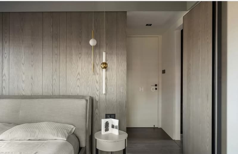 Tamara untuk Untuk Dijual - RM 340,000, Mac 2026 - Bedroom - PropertyGuru.com.my