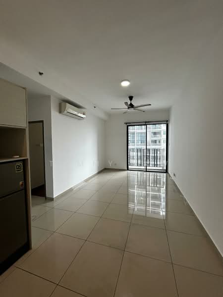 Service Residence for Sale at i-SOHO @ i-City - Tommy Low - PropertyGuru.com.my
