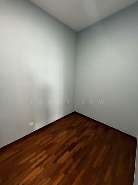 Service Residence for Sale at i-SOHO @ i-City - Tommy Low - PropertyGuru.com.my