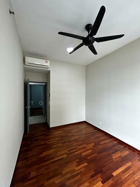 Service Residence for Sale at i-SOHO @ i-City - Tommy Low - PropertyGuru.com.my