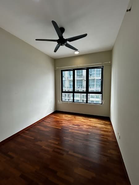 Service Residence for Sale at i-SOHO @ i-City - Tommy Low - PropertyGuru.com.my