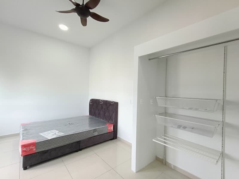 Condominium for Rent at Iris Residence - Jess Lee - PropertyGuru.com.my