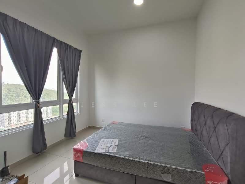 Condominium for Rent at Iris Residence - Jess Lee - PropertyGuru.com.my