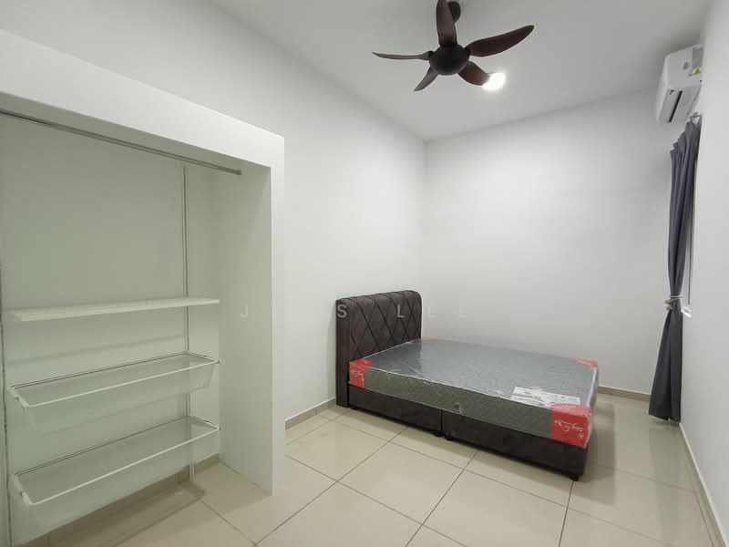 Condominium for Rent at Iris Residence - Jess Lee - PropertyGuru.com.my