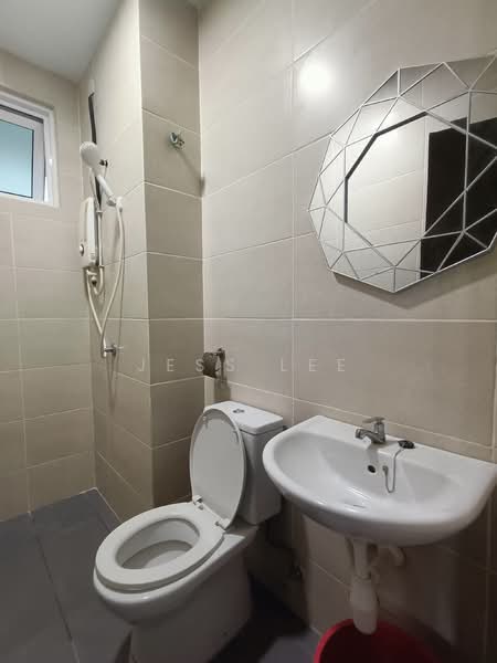 Condominium for Rent at Iris Residence - Jess Lee - PropertyGuru.com.my