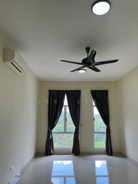 Green Residence untuk Untuk Disewa - RM 2,300 /bulan, Mac 2026 - Interior - PropertyGuru.com.my