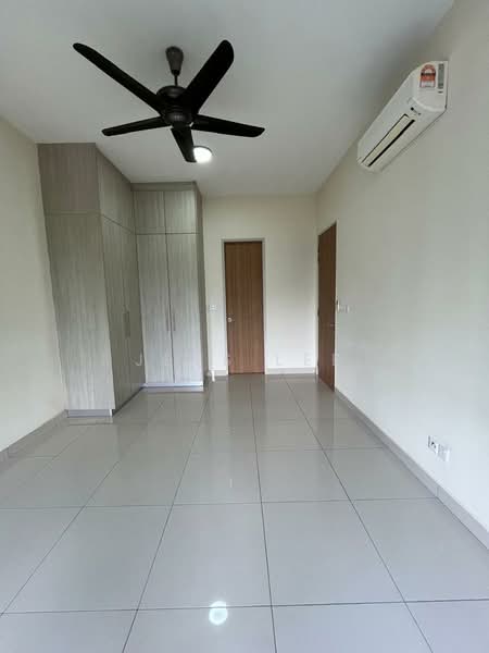 Green Residence untuk Untuk Disewa - RM 2,300 /bulan, Mac 2026 - Interior - PropertyGuru.com.my