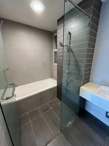 Green Residence untuk Untuk Disewa - RM 2,300 /bulan, Mac 2026 - PropertyGuru.com.my