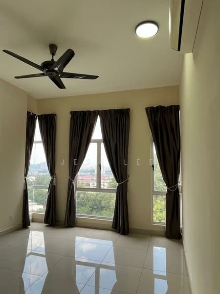 Green Residence untuk Untuk Disewa - RM 2,300 /bulan, Mac 2026 - PropertyGuru.com.my