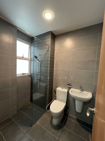 Green Residence untuk Untuk Disewa - RM 2,300 /bulan, Mac 2026 - PropertyGuru.com.my