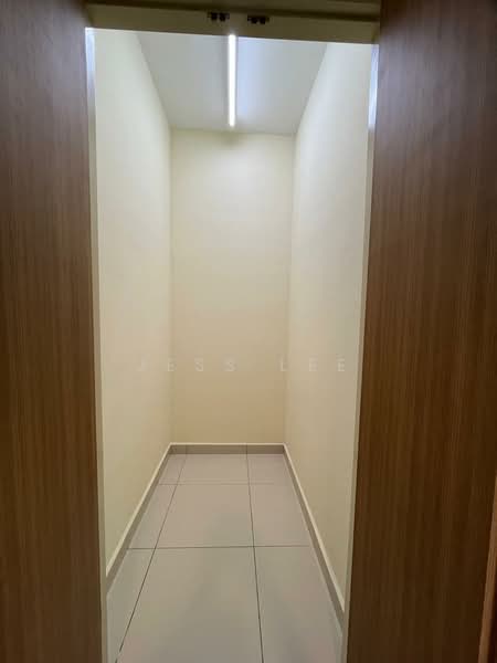 Green Residence untuk Untuk Disewa - RM 2,300 /bulan, Mac 2026 - PropertyGuru.com.my