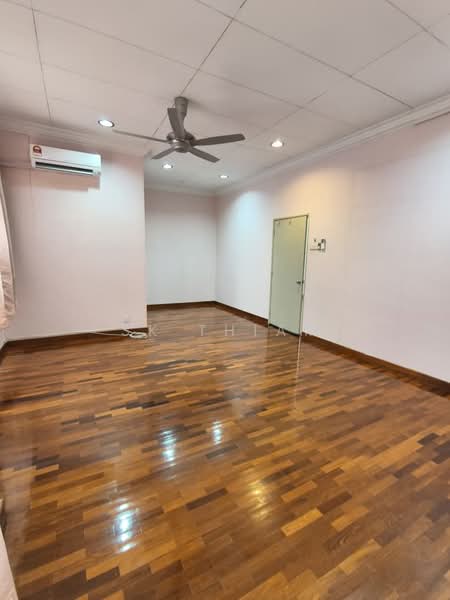2-storey Terraced House for Sale in Kota Kemuning (Shah Alam) - SK Thiam - Interior - PropertyGuru.com.my